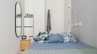 Room for rent in Milano Zona 5 - Vigentino, Chiaravalle, Gratosoglio, Milan