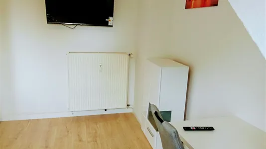 Apartments in Bremen - photo 2