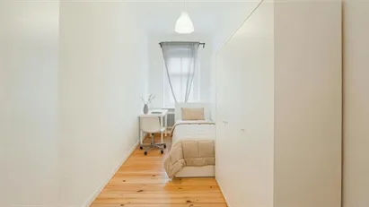 Room for rent in Berlin