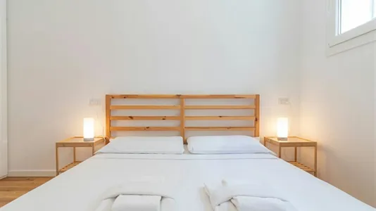 Apartments in Milano Zona 6 - Barona, Lorenteggio - photo 10