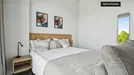 Apartment for rent, Cañada Real de la Galiana, Comunidad de Madrid, &lt;span class=&quot;blurred street&quot; onclick=&quot;ProcessAdRequest(11489257)&quot;&gt;&lt;span class=&quot;hint&quot;&gt;See streetname&lt;/span&gt;[xxxxxxxxxxxxx]&lt;/span&gt;