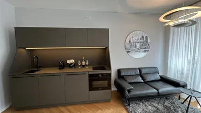 Apartment for rent in Berlin Charlottenburg-Wilmersdorf, Berlin