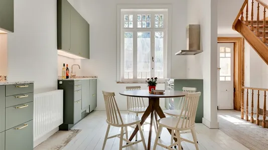 Rooms in Brussels Vorst - photo 8