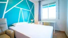 Room for rent, Barcelona Sants-Montjuïc, Barcelona, &lt;span class=&quot;blurred street&quot; onclick=&quot;ProcessAdRequest(7749932)&quot;&gt;&lt;span class=&quot;hint&quot;&gt;See streetname&lt;/span&gt;[xxxxxxxxxxxxx]&lt;/span&gt;