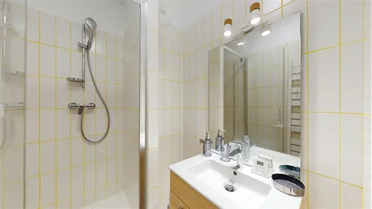 Rooms in Bobigny - photo 3