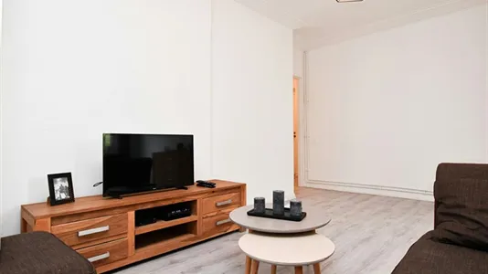 Apartments in Charleroi - photo 3