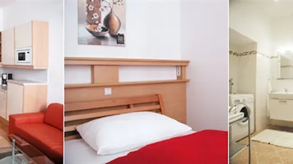Apartment for rent in Vienna Favoriten, Vienna