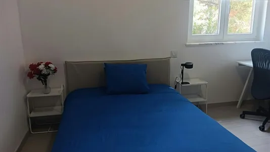 Rooms in Oeiras - photo 2
