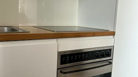 Apartments in Besnica - photo 4