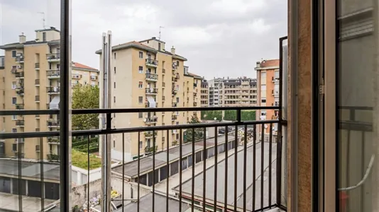 Apartments in Milano Zona 5 - Vigentino, Chiaravalle, Gratosoglio - photo 9