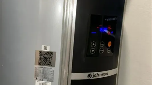 Apartments in Torrevieja - photo 4