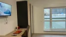 Apartment for rent, Rhein-Kreis Neuss, Nordrhein-Westfalen, Görlitzer Straße, Germany