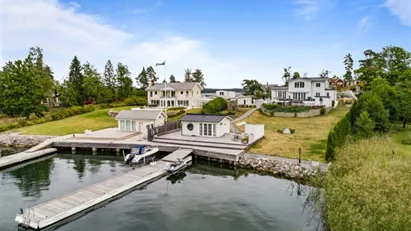 Vaxholm - 9rok - tillsv - 57.500kr/mån Vaxholm - 9rok - tillsv - 57.500kr/mån