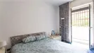 Room for rent, Milano Zona 3 - Porta Venezia, Città Studi, Lambrate, Milan, &lt;span class=&quot;blurred street&quot; onclick=&quot;ProcessAdRequest(7736245)&quot;&gt;&lt;span class=&quot;hint&quot;&gt;See streetname&lt;/span&gt;[xxxxxxxxxxxxx]&lt;/span&gt;