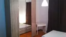 Room for rent, Turin, Piemonte, Via Trinità, Italy