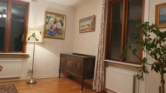 Apartments in Linköping - photo 4