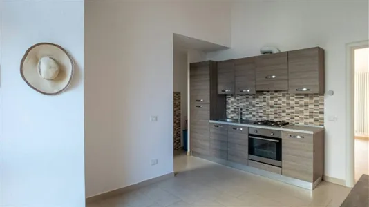 Rooms in Milano Zona 5 - Vigentino, Chiaravalle, Gratosoglio - photo 8