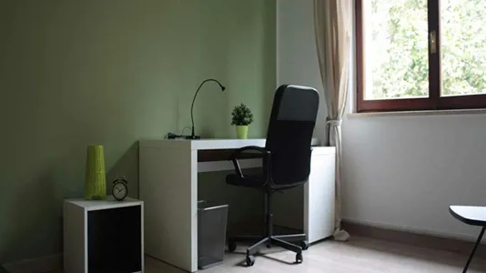 Rooms in Milano Zona 2 - Stazione Centrale, Gorla, Turro, Greco, Crescenzago - photo 3