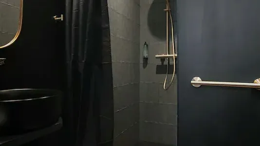 Rooms in Stad Brussel - photo 5