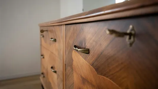 Apartments in Milano Zona 3 - Porta Venezia, Città Studi, Lambrate - photo 6