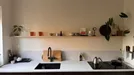 Apartment for rent, Nacka, Stockholm County, &lt;span class=&quot;blurred street&quot; onclick=&quot;ProcessAdRequest(14340173)&quot;&gt;&lt;span class=&quot;hint&quot;&gt;See streetname&lt;/span&gt;[xxxxxxxxxxxxx]&lt;/span&gt;