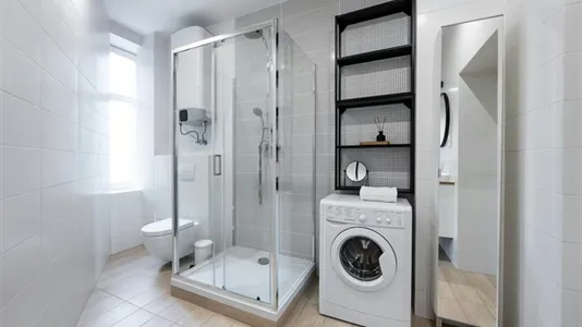 Apartments in Warszawa Śródmieście - photo 10