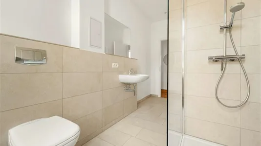 Apartments in Location is not specified - photo 10