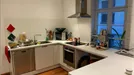Apartment for rent, Stuttgart, <span class="blurred street" onclick="ProcessAdRequest(15211782)"><span class="hint">See streetname</span>[xxxxxxxxxxxxx]</span>