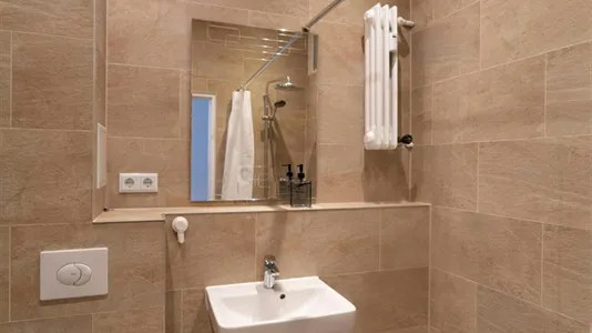 Apartments in Berlin Charlottenburg-Wilmersdorf - photo 10