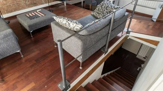 Apartments in Milano Zona 5 - Vigentino, Chiaravalle, Gratosoglio - photo 5