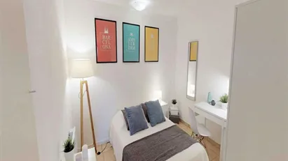 Room for rent in Lille, Hauts-de-France