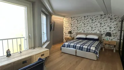 Apartment for rent in Milano Zona 1 - Centro storico, Milan