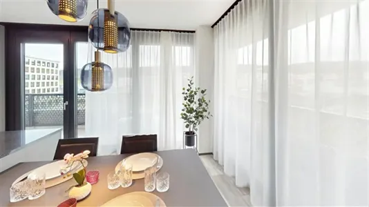 Apartments in Uster - photo 6