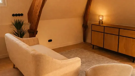 Apartments in Delft - photo 2