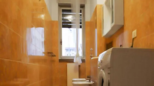 Rooms in Milano Zona 3 - Porta Venezia, Città Studi, Lambrate - photo 8