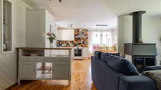 Houses in Lilla Edet - photo 7