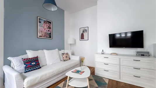 Apartments in Wien Mariahilf - photo 9