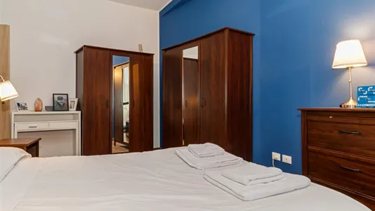 Apartments in Milano Zona 5 - Vigentino, Chiaravalle, Gratosoglio - photo 6