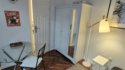 Apartments in Location is not specified - photo 8