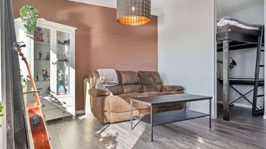 Apartments in Norrköping - photo 3