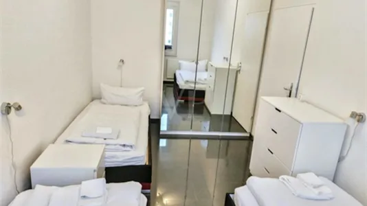 Apartments in Berlin Marzahn-Hellersdorf - photo 5