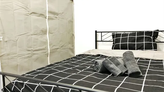 Rooms in Berlin Treptow-Köpenick - photo 4