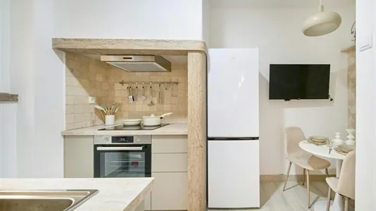 Rooms in Location is not specified - photo 7