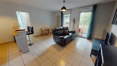Apartment for rent in Bordeaux, Nouvelle-Aquitaine