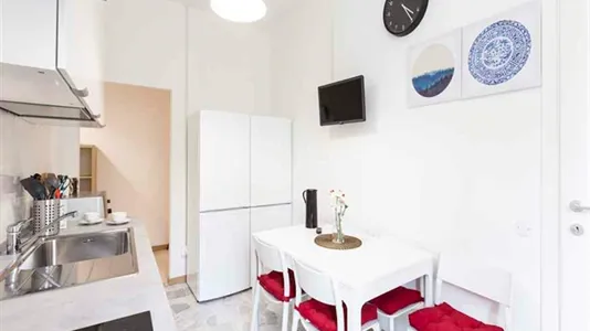 Rooms in Milano Zona 6 - Barona, Lorenteggio - photo 10