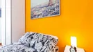 Room for rent, Milano Zona 1 - Centro storico, Milan, &lt;span class=&quot;blurred street&quot; onclick=&quot;ProcessAdRequest(9777535)&quot;&gt;&lt;span class=&quot;hint&quot;&gt;See streetname&lt;/span&gt;[xxxxxxxxxxxxx]&lt;/span&gt;