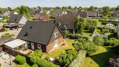 Löddeköpinge - 8rok - 7mån - 19.538kr/mån