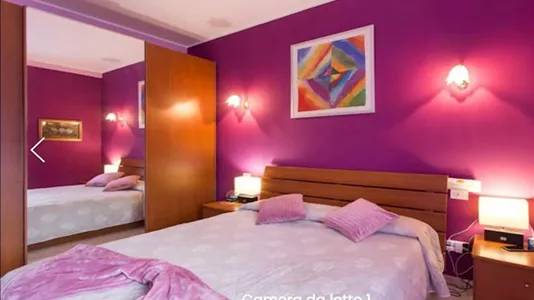 Apartments in Milano Zona 7 - Baggio, De Angeli, San Siro - photo 7