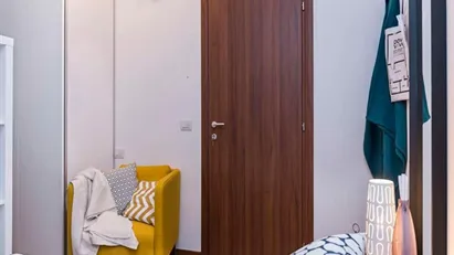 Room for rent in Milano Zona 5 - Vigentino, Chiaravalle, Gratosoglio, Milan