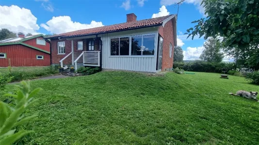 Houses in Gagnef - photo 1